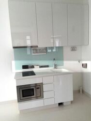 Urban Vista (D16), Condominium #503702411